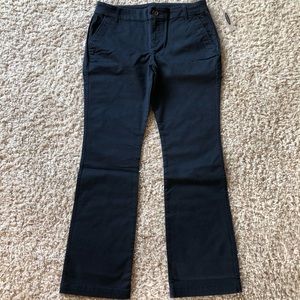 NWT Old Navy Khakis